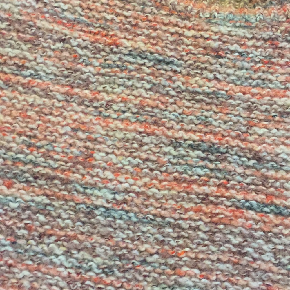 Sweater - Picture 5 of 5